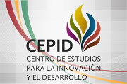 CEPID: un primer año lleno de logros