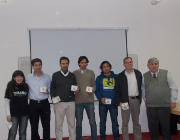 “Una Experiencia enriquecedora” Workshop: Bienvenidos a la Realidad