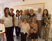 Programa “Abuelos en RED” / INSCRIPCIONES ABIERTAS