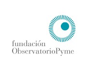 Reunión Anual Observatorio PyME Regional de Cuyo