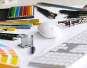 Tu empresa podrá obtener asistencia técnica en diseño
