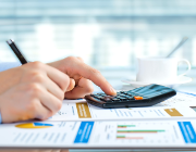 Accedé a asesoramiento para Proyectos de Financiamiento