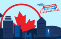 Charla Informativa: Trabajar y estudiar en Canadá SUSPENDIDA