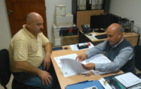 La UCCuyo continúa sumando alianzas