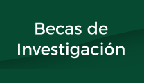 Beca de investigación doctoral Fulbright – Fundación Bunge y Born – Fundación Williams