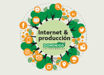 Se desarrolló la 6ta Conferencia “Dominios Latinoamérica 2017” en la UCCuyoSL