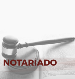 Notariado