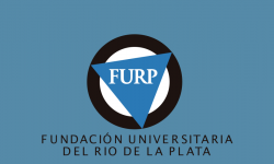 BECAS PROGRAMA FURP